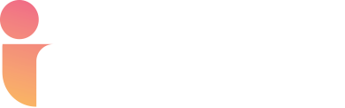 logo Skib